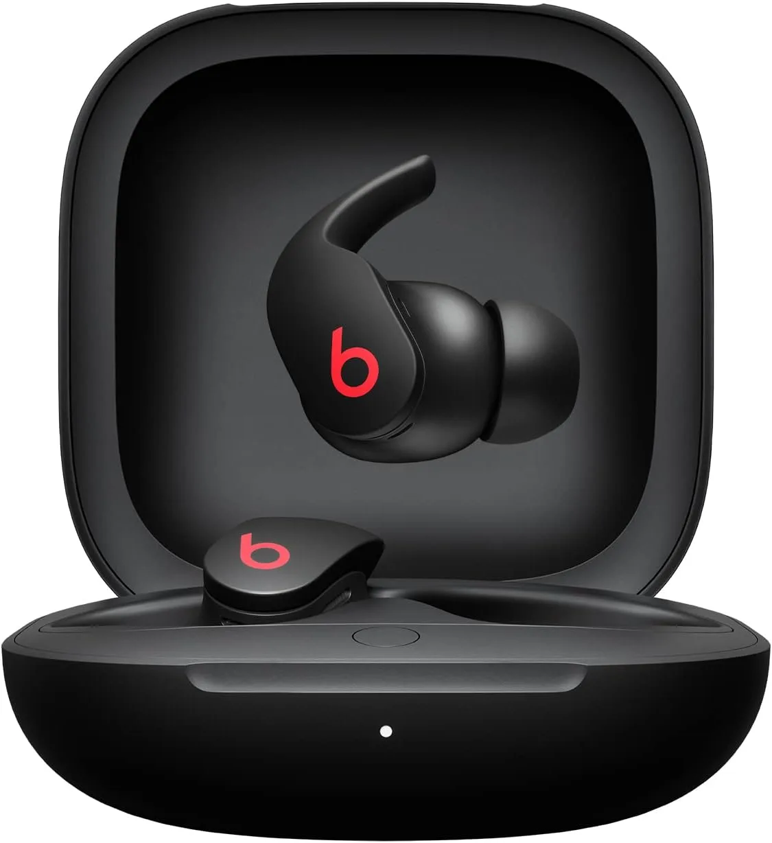 Beats Fit Pro jpg