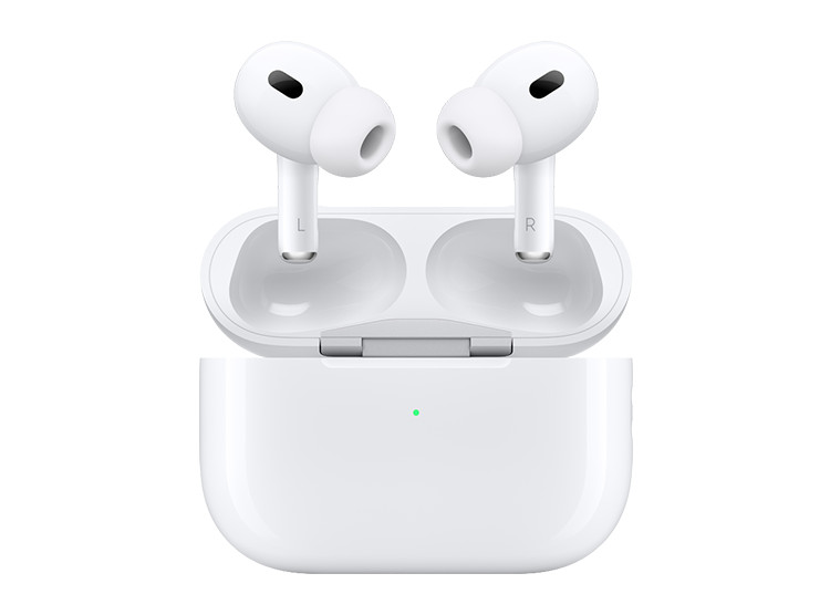 airpods pro 2 hero select 202409 FMT WHH