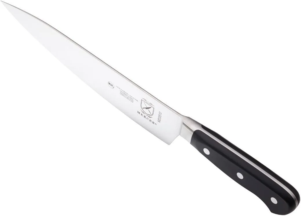 chefs knife jpg