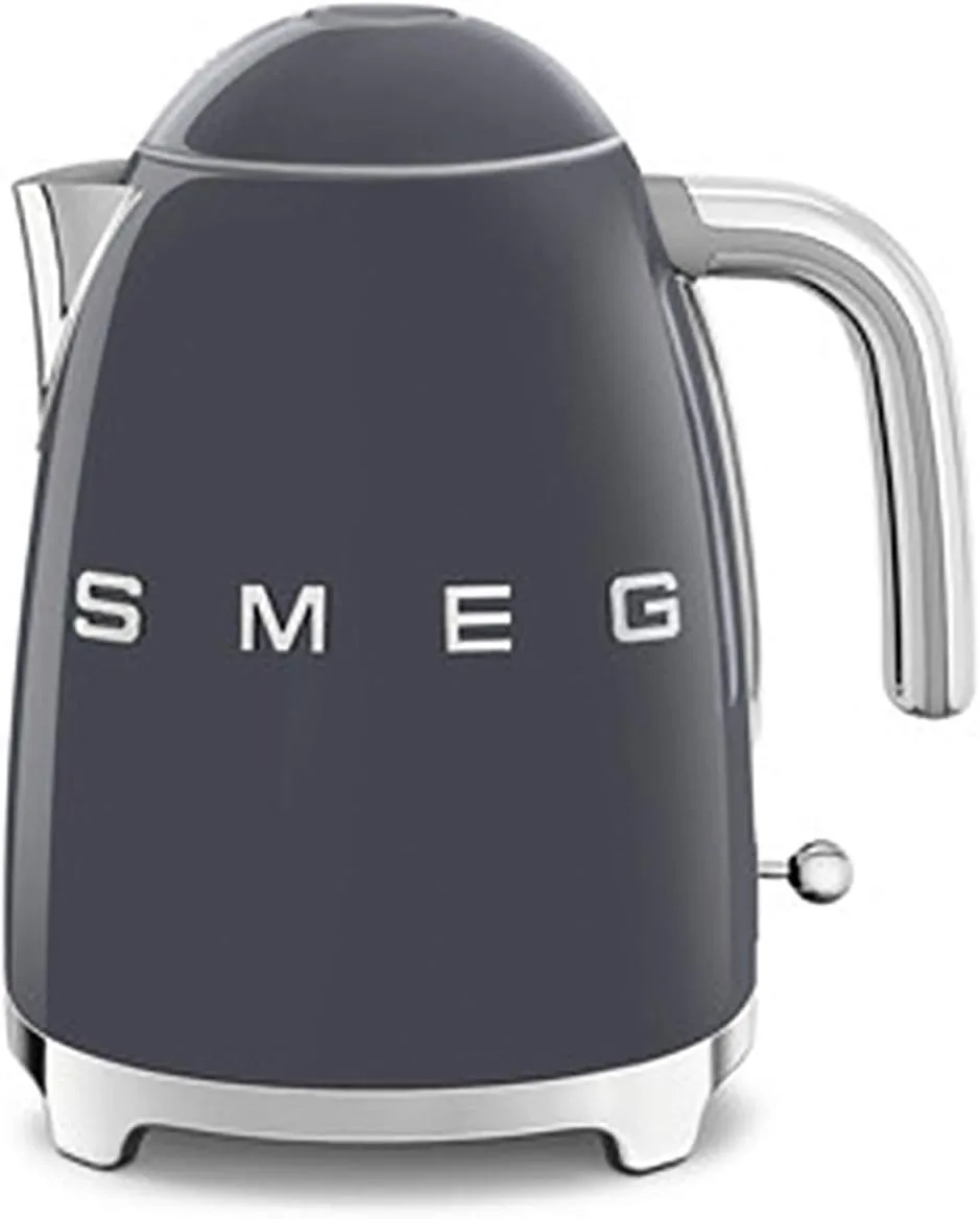 vattenkokare smeg jpg