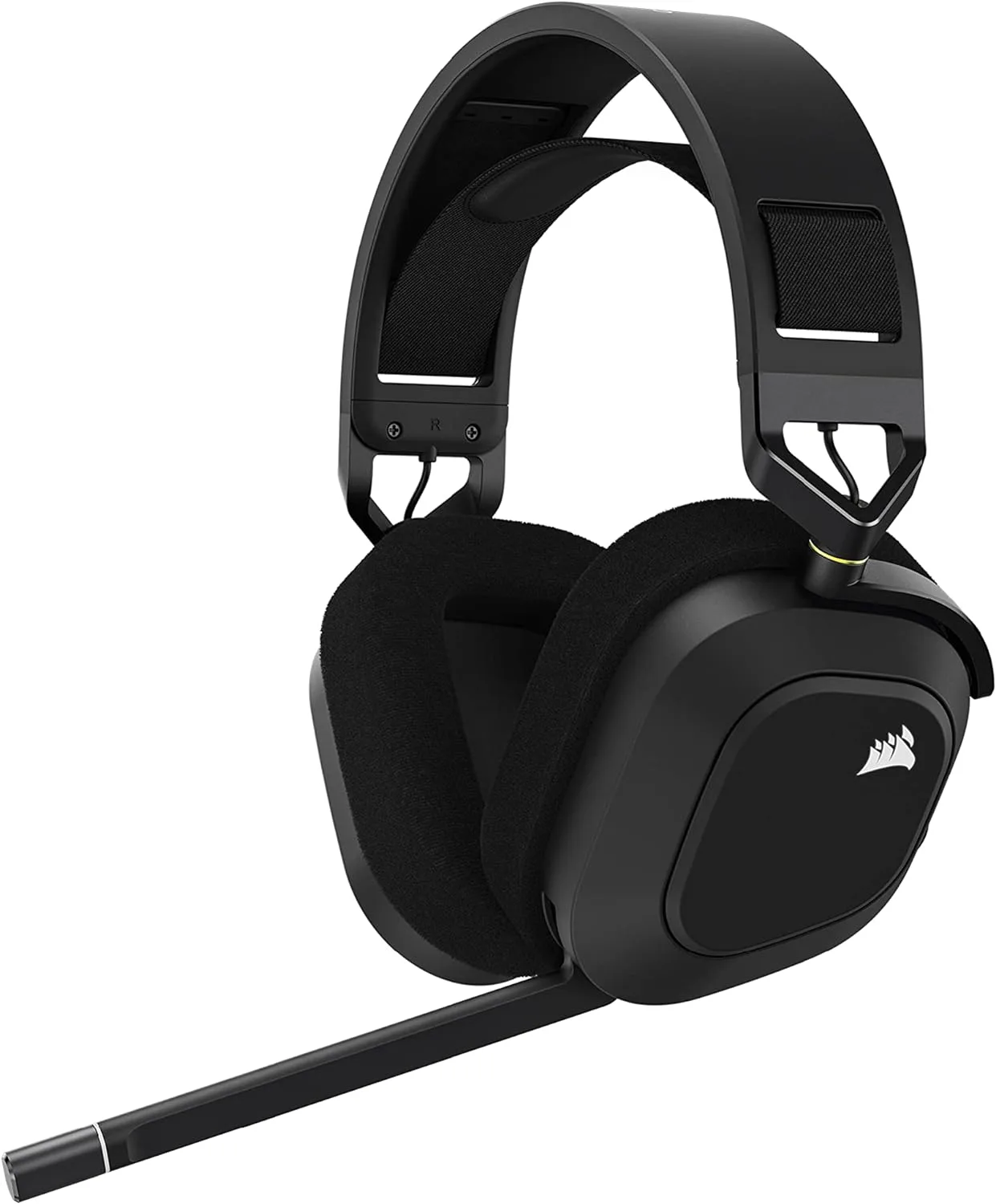 Gaming headset xbox jpg