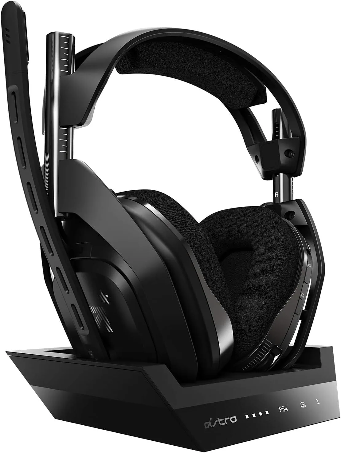 PS5 gaming headset jpg